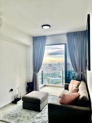 Stirling Residences (D3), Apartment #498985781